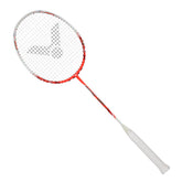 VICTOR Thruster Ryuga TD D (Unstrung)