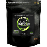 Torq Hydration 540g Pouch (Watermelon) Watermelon Nutrition Torq