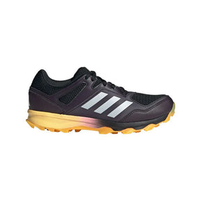 Adidas IG2182 Fabela Rise Hockey Shoe Hockey Shoes Adidas