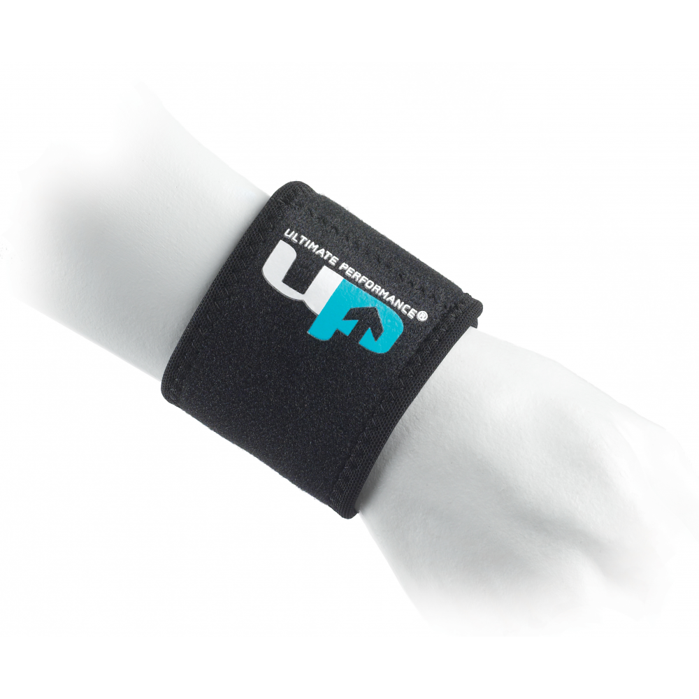 Ultimate Performance UP5360 Ultimate Wrist Support