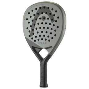 Head Speed Team 2025 Padel Racquet