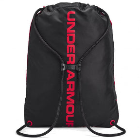 UA Ozsee Sackpack 1240539 Backpack Under Armour