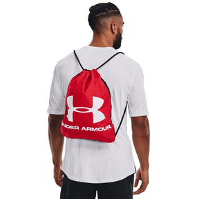 UA Ozsee Sackpack 1240539 Backpack Under Armour