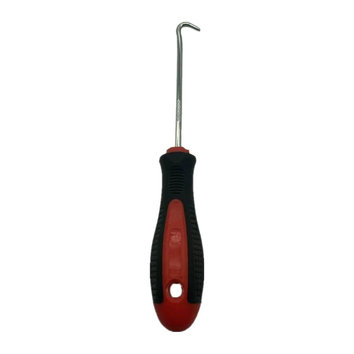 Badminton Racket Stringing Hook Stringing Tools Central Sports UK