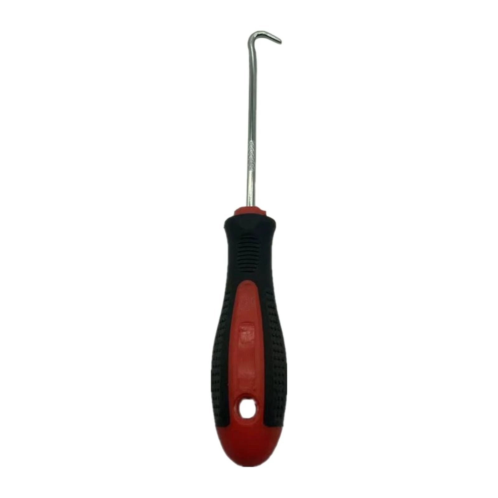 Badminton Racket Stringing Hook Stringing Tools Central Sports UK
