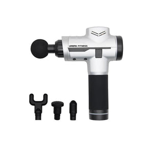 Urban Fitness Massage Gun Exercise & Fitness Urban Fitness