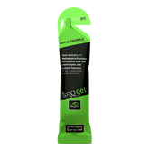 Torq Energy Gels (Single) - Apple Crumble