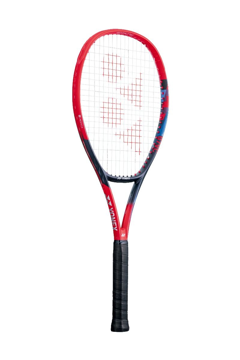 Demo Yonex Vcore 100 300g  2023