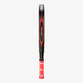 BullPadel Vertex 04 Padel Racket 24