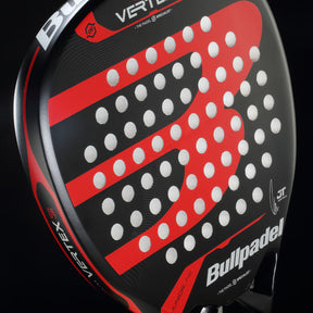 BullPadel Vertex 04 Padel Racket 24