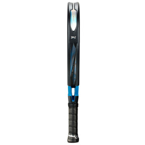 Bullpadel Vertex 05 Comfort 2026 Padel Racket - Black Padel BullPadel