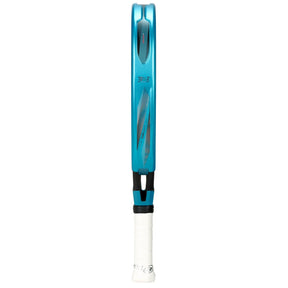 Bullpadel Vertex 05 Padel Racket Women 26 - Blue Padel BullPadel