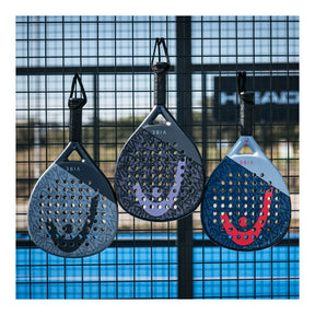 Head Vibe 2025 Padel Racket