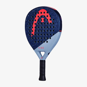Head Vibe 2025 Padel Racket