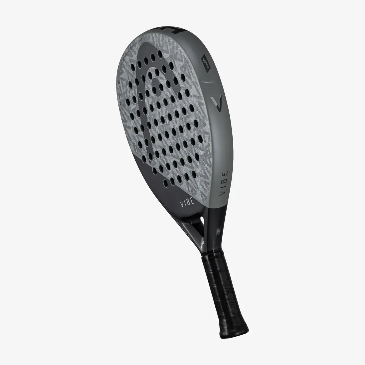 Head Vibe 2025 Padel Racket