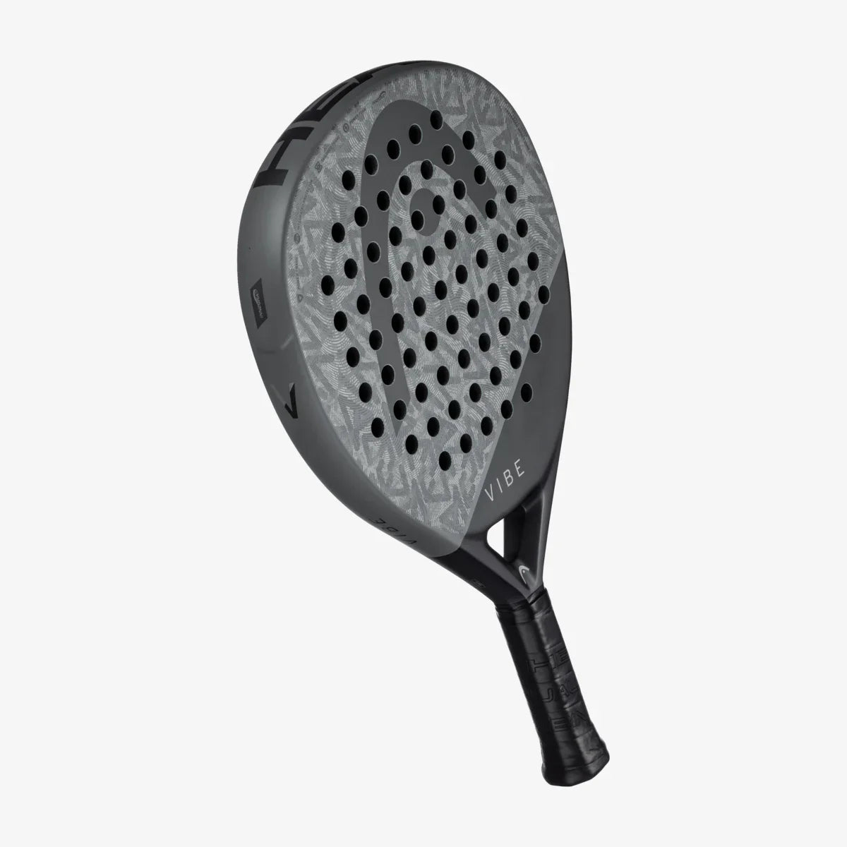 Head Vibe 2025 Padel Racket