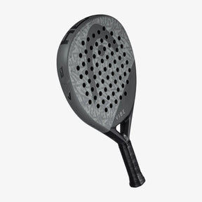 Head Vibe 2025 Padel Racket