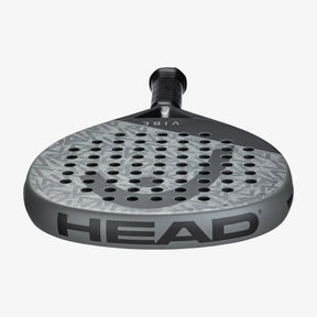 Head Vibe 2025 Padel Racket