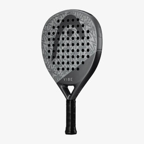Head Vibe 2025 Padel Racket