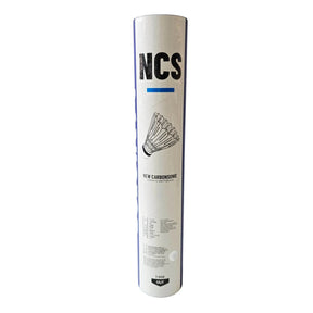 Victor New CarbonSonic Shuttles NCS