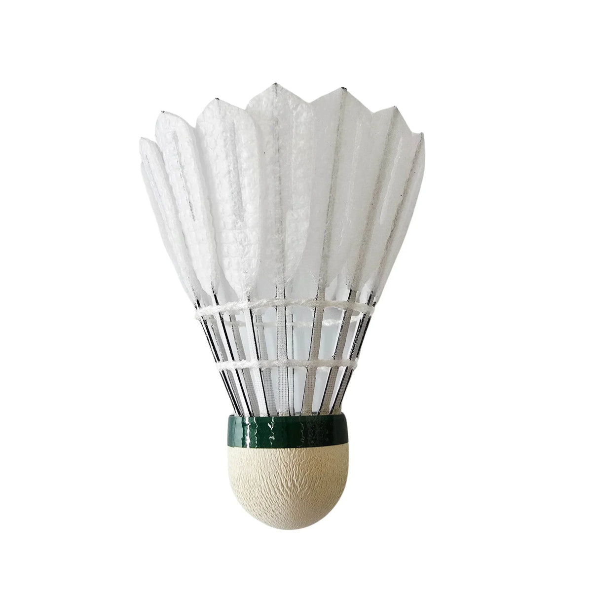 Victor New CarbonSonic Shuttles NCS