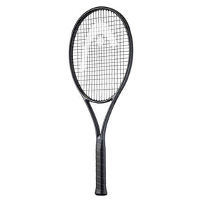 Head Speed Pro Legend 2025 Tennis Racquet - Black Tennis Rackets Head