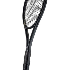 Head Speed Pro Legend 2025 Tennis Racquet - Black Tennis Rackets Head