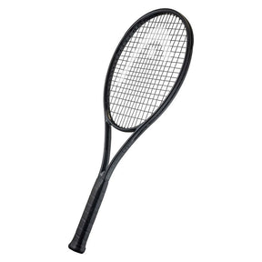 Head Speed Pro Legend 2025 Tennis Racquet - Black Tennis Rackets Head