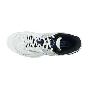 Mizuno Wave Fang 2 Badminton Shoe Unisex - White/Pink