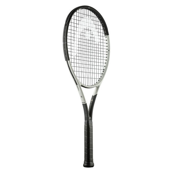 Head Speed MP Tennis Racket 2024