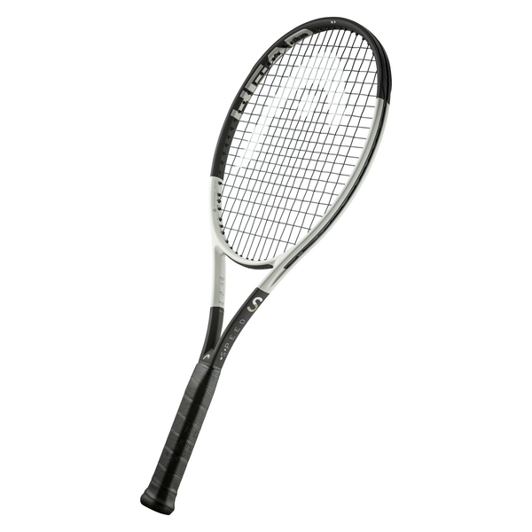 Head Speed MP Tennis Racket 2024