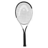 Head Speed MP Lite 2024 Tennis Racket 280g - Strung