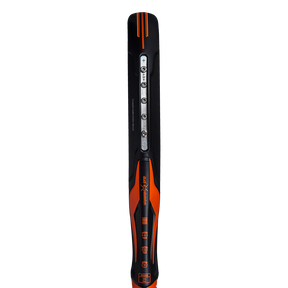 Adidas Adipower Multiweight Ctrl 3.3 2024 Padel Racket