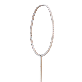 Hundred Ioniq 100 Limited Edition 4U - White/Gold