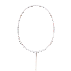 Hundred Ioniq 100 Limited Edition 4U - White/Gold