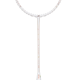 Hundred Ioniq 100 Limited Edition 4U - White/Gold