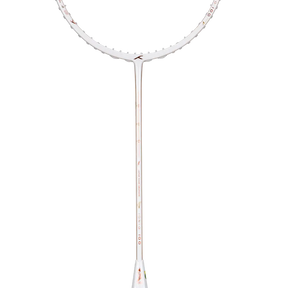 Hundred Ioniq 100 Limited Edition 4U - White/Gold