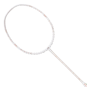 Hundred Ioniq 100 Limited Edition 4U - White/Gold
