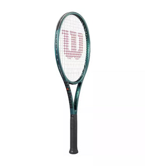 Wilson Blade Pro 98 18X20 V9 305g (WR150411U) Tennis Racket