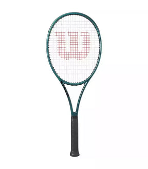 Wilson Blade Pro 98 18X20 V9 305g (WR150411U) Tennis Racket