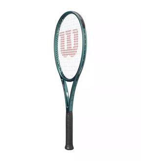 Wilson Blade Pro 98 18X20 V9 305g (WR150411U) Tennis Racket