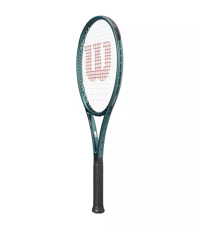 Wilson Blade Pro 98 18X20 V9 305g (WR150411U) Tennis Racket