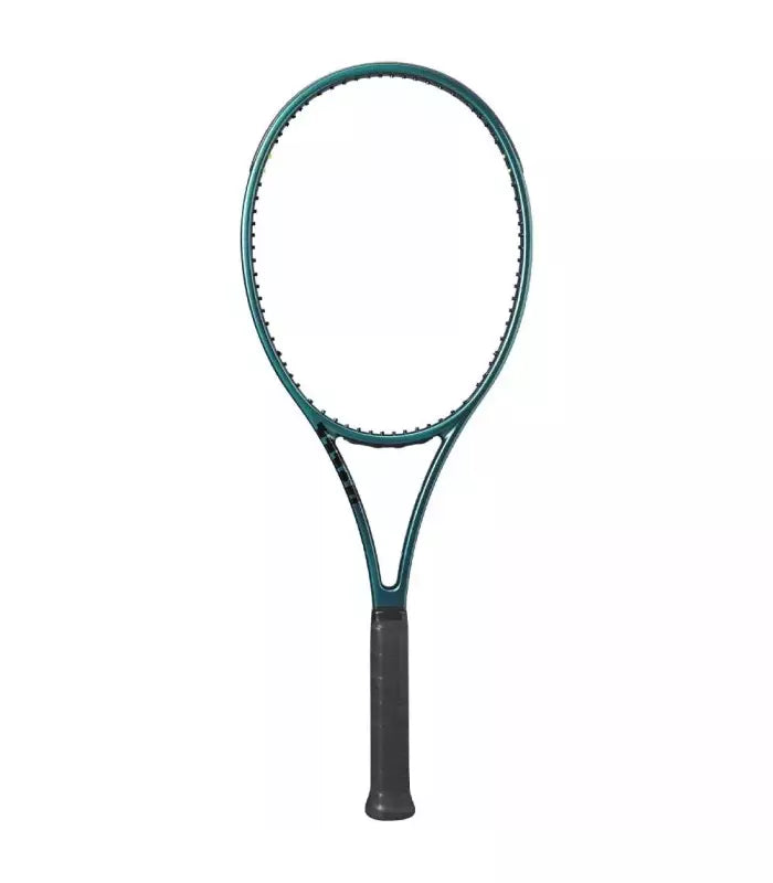 Wilson Blade Pro 98 18X20 V9 305g (WR150411U) Tennis Racket