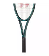 Wilson Blade Pro 98 18X20 V9 305g (WR150411U) Tennis Racket