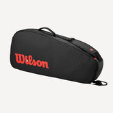 Wilson Clash V3 3Pk Racket Bag WR8038001