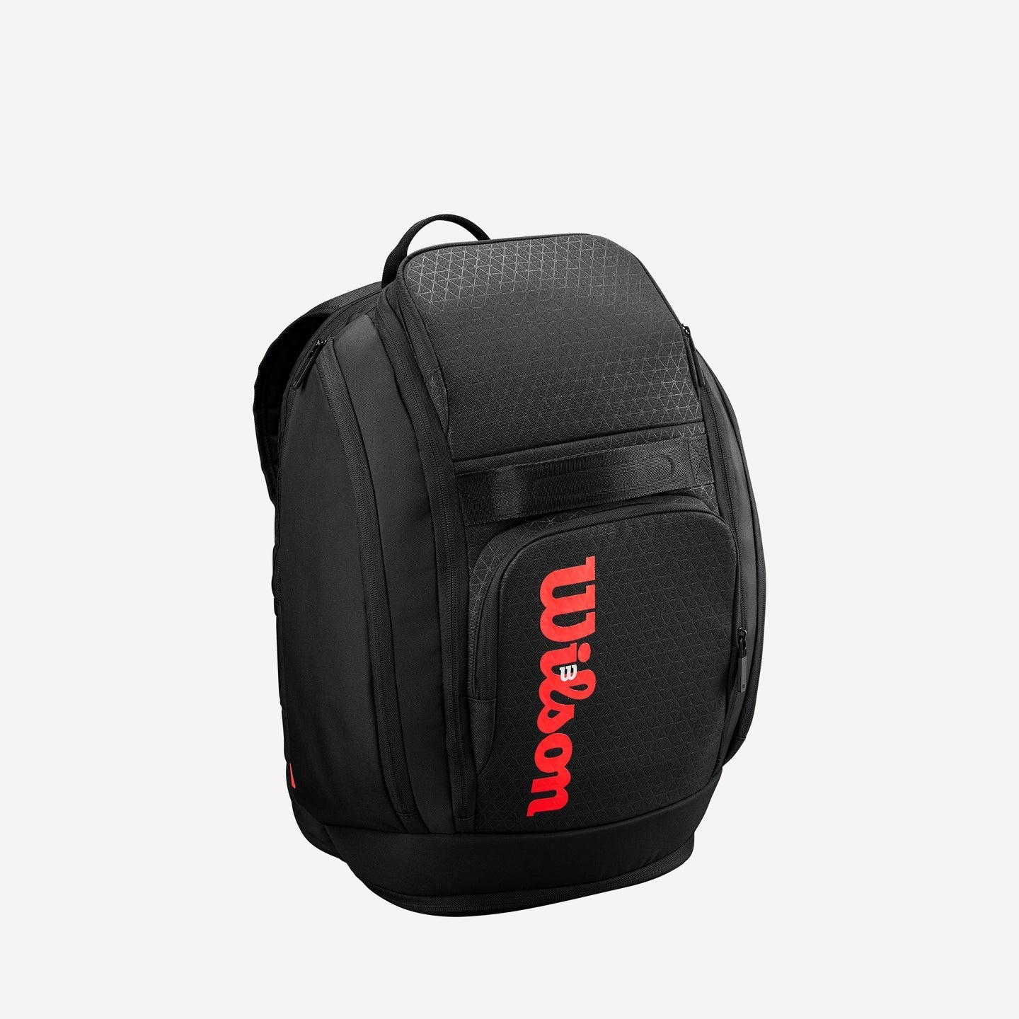 Wilson Clash V3 Backpack WR8037901