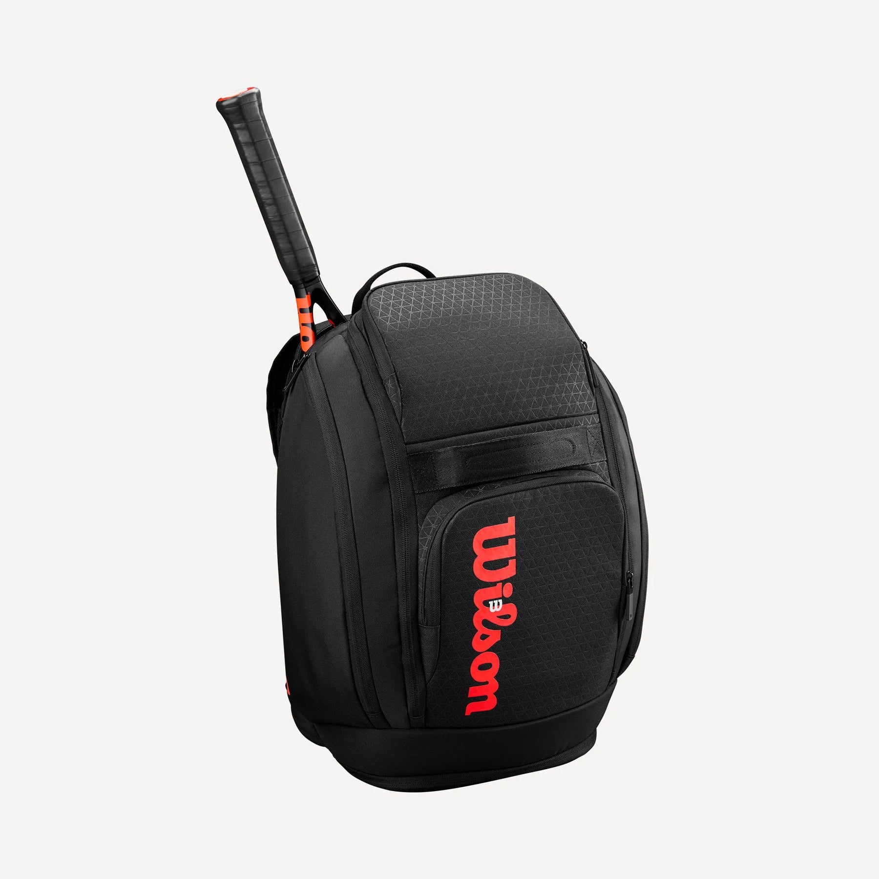 Wilson Clash V3 Backpack WR8037901