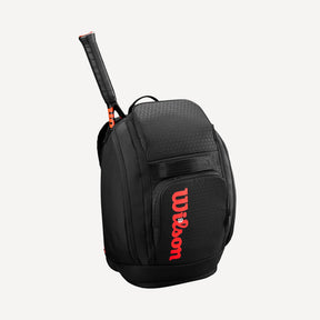 Wilson Clash V3 Backpack WR8037901