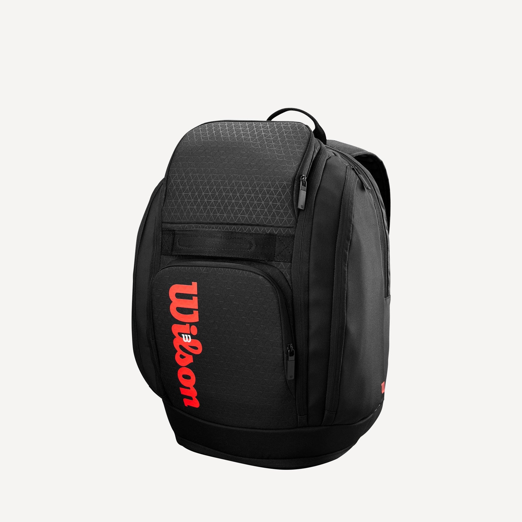 Wilson Clash V3 Backpack WR8037901