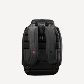 Wilson Clash V3 Backpack WR8037901